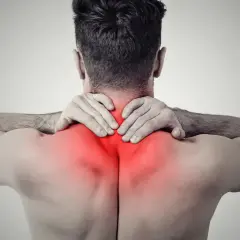 Mięśnie bolą po masażu? Kiedy to normalne, a kiedy niepokojące?