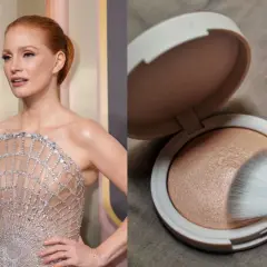 Affect Charming Glow: Puder rozświetlający Twój nowy must-have?
