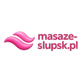 masaze-slupsk.pl