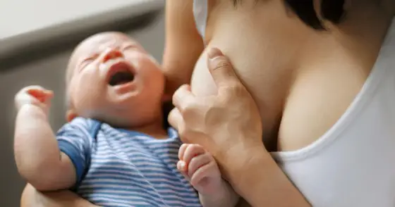 Gdzie kupić stanik do karmienia? Porady ekspertki dla mam